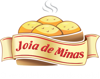 Joia de Minas