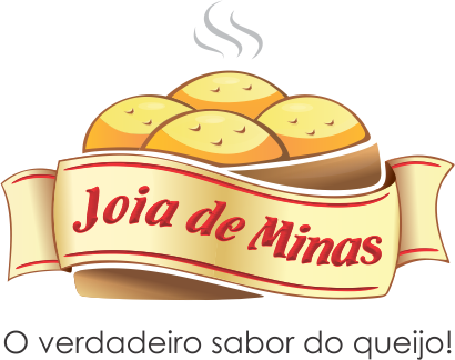 Joia de Minas