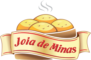 Joia de Minas